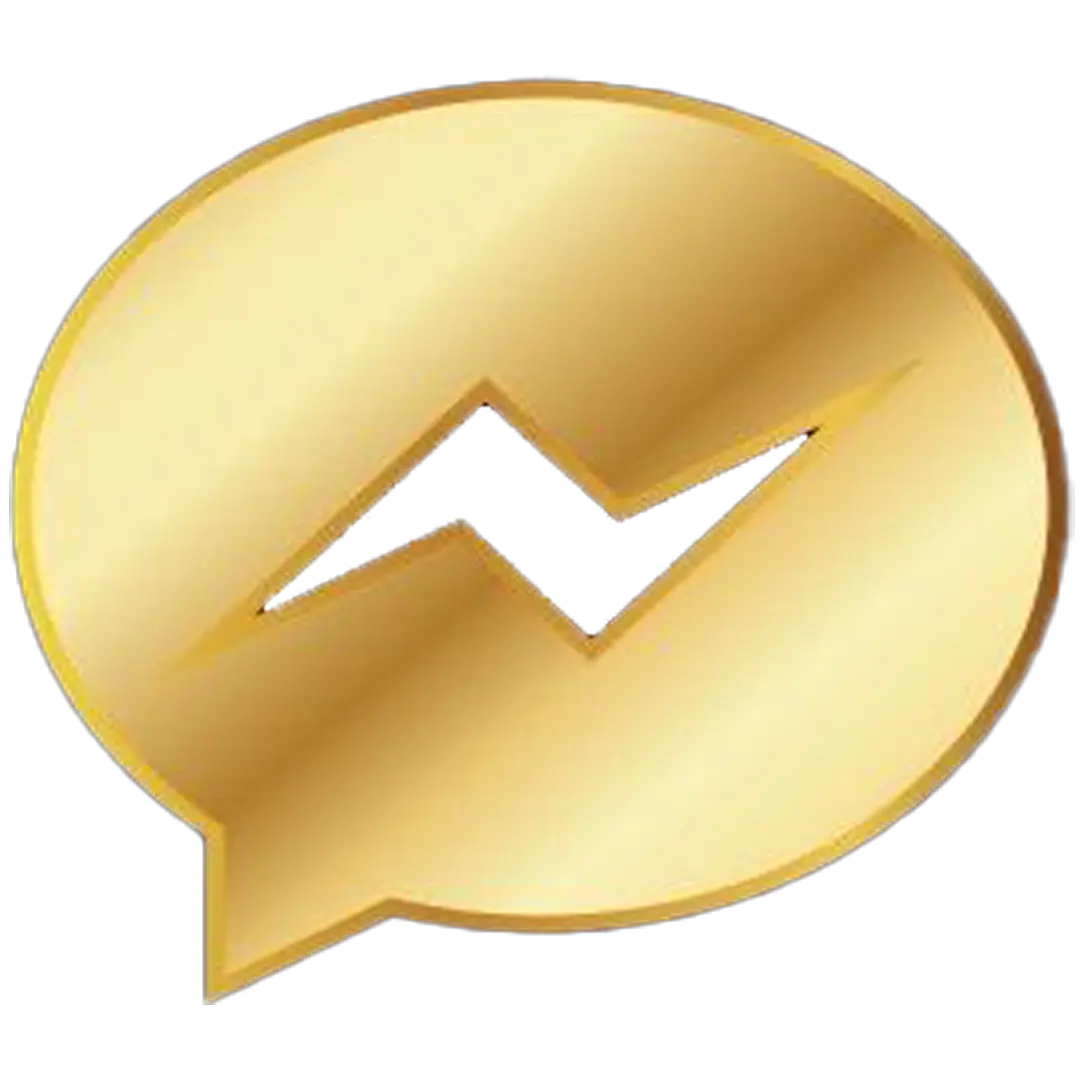 DOLL88  LiveChat